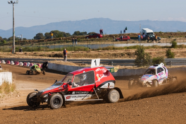 015 autocross castelo branco 2016 008